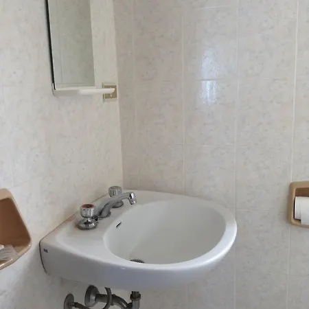 Apartament Sul Mare *