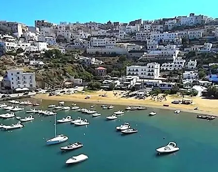 Sul Mare Apartament